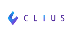 クラウド型電子カルテ「CLIUS（クリアス）」