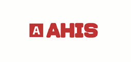 AHIS (エーヒィス) クラウド電子カルテ