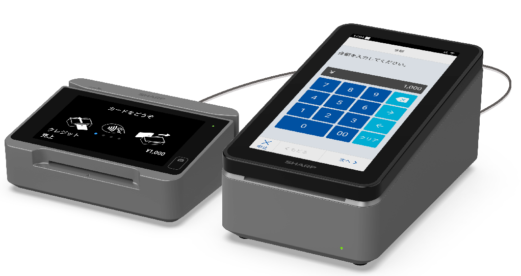 UA-P10NA